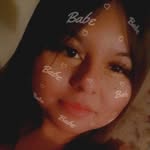 Brianna Botello - @its.all.bri.luv - Instagram