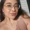 Brianna Botello - @brianna_mayhem - TikTok