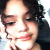Brianna Botello - @brianna.botello8 - TikTok