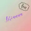 BRIANNA BOTELLO - @brianna902255 - TikTok