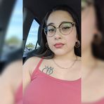 Brianna Botello - Facebook