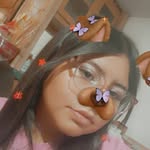 Brianna Botello - @botello_brianna - Instagram