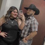 Brianna Botello - Facebook