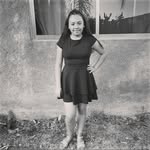 Brianna Botello - @brianna.botello12345 - Instagram