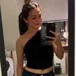 Brianna Botello 🇲🇽 - @bri.botello - Instagram