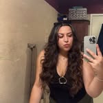 Brianna Botello 🇲🇽🇺🇸 - @br.i.botellox - Instagram