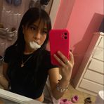 Brianna Botello ʚĭɞ - Facebook
