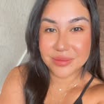 Brianna R Botello - @brirene - Instagram