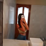 𝑩𝒓𝒊𝒂𝒏𝒏𝒂 𝑻𝒉𝒂𝒊𝒓𝒂 𝑹𝒐𝒄𝒂 𝑩𝒐𝒕𝒆𝒍𝒍𝒐 - @bxia_xb_11 - Instagram