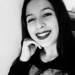 melisa botello - @briana_botello - Instagram