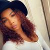 Briana Broussard85 - @so.intentional - TikTok