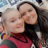 Brianna Broussard - @briannabroussard25 - TikTok