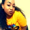 brianna broussard - @briannabroussard0 - TikTok