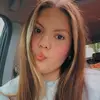 breanna cox - @breannaacox - TikTok