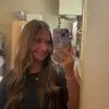 bri - @briana.cox - TikTok