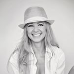 Briana Casale Cox - @briana_casale_art - Instagram