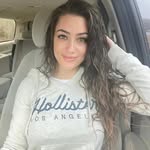 Briana Cox - @briana_cox555 - Instagram