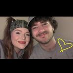 Briana Cox - Facebook
