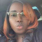 Briana Cox - Facebook