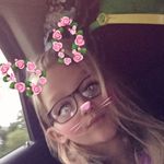 Briana Cox - @briana_crazy_2007_01 - Instagram