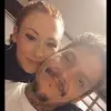 Briana Cox - @bricox0410 - TikTok