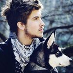 Briana Cox - @8youtubegirl8 - Instagram