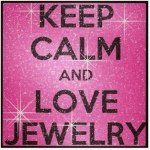 Briana Cox - @yurjewelryldy - Instagram