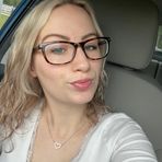 Briana Cox - Facebook