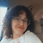 Briana Cox - @translucent_introvert - Instagram