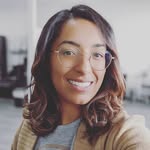 Briana Cox - @jo.ash.mo3018 - Instagram
