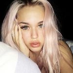 Briana Cox - @brianacoxhr - Instagram
