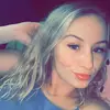 Briana Cox - @brianacox - TikTok