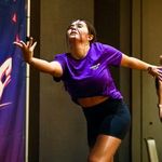 BRIANA COX - @briana_dancer35 - Instagram