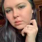 Briana Cox - Facebook