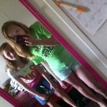 Briana Cox - @briana14._.cox - Instagram