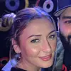 Briana Cox - @brianacox2 - TikTok