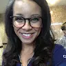 Briana Cox - @b_elise_c - TikTok