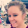Briana Cox - @briana.michelle88 - TikTok