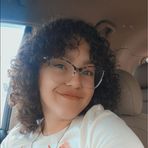 Briana Cox - Facebook