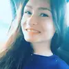 Briana Cox - @brianacox0 - TikTok