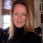 Briana Cox - Facebook