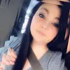 Briana cox 💙 - @brianac0521 - TikTok