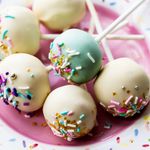 Briana Cox (BC SWEETS) - @brianacoxbc - Instagram