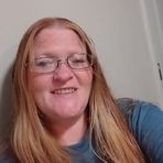 Briana Gabrielle Cox - Facebook