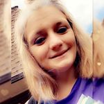 Briana Smith - @briana.cox.79 - Instagram