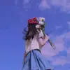 BrianaCox - @nichouihex7 - TikTok