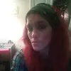 Brianna Cox - @brianna.cox7 - TikTok