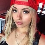 Brianna Cox - Facebook