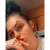 Brianna cox - @briannacox38 - TikTok