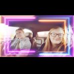 Brianna Cox - Facebook